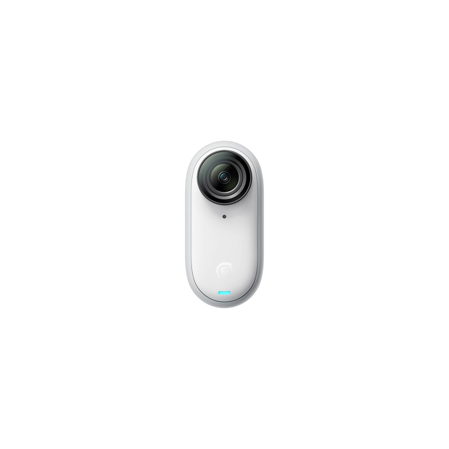 Insta360 GO3 (64GB Version)